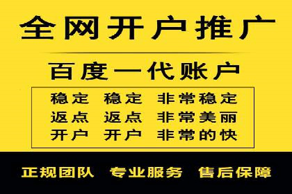 成功案例：SEM外包公司如何提高广告转化率